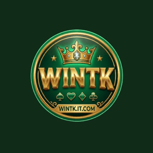 Wintk